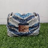 (Kategori: ) berada di . Dikirim oleh rimanurma83477 (ID iklan 1355636511, Gambar 1). Deskripsi: .