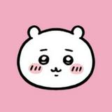 （分類：）位於 。 由 ritlhy 提交（商品編號 1355457560，圖片 1）。簡介： 。