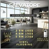 (Category: ) located in . Submitted by salvatoreflooring (Listing ID 1280471189, Image 1). Description: .