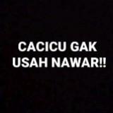 (Kategori: ) berada di . Dikirim oleh saga.thrift (ID iklan 1291134984, Gambar 1). Deskripsi: .
