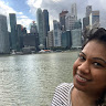 (Category: ) located in . Submitted by shalinipe44314 (Listing ID 1445237636, Image 1). Description: .