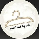 (Kategori: ) berada di . Dikirim oleh sweetnrepeats (ID iklan 1349657594, Gambar 1). Deskripsi: .