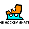 (Category: ) located in . Submitted by thehockeyskates (Listing ID 1278093444, Image 1). Description: .