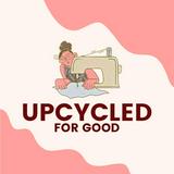 (Kategori: ) berada di . Dikirim oleh upcycled.forgood (ID iklan 1283560485, Gambar 1). Deskripsi: .