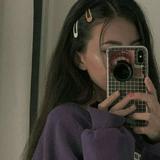 (Category: ) located in . Submitted by nicolee.904 (Listing ID 1441076647, Image 1). Description: .