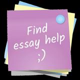 (Category: ) located in . Submitted by academicwritingsolutions (Listing ID 274273738, Image 1). Description: .