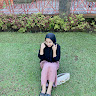 (Kategori: ) berada di . Dikirim oleh dewjakjak (ID iklan 1350578948, Gambar 1). Deskripsi: .