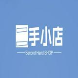 由 xinsoldstuff (刊登 ID 1459039305,圖片 1) 提交,位於 的 (類別:),說明:。