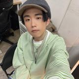 由 Jryuan (刊登 ID 1358398414，圖片 1) 提交，位於 的 (類別：)，說明：。