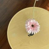 (Kategori: ) berada di . Dikirim oleh _bloomforyou_ (ID iklan 1270789956, Gambar 1). Deskripsi: .