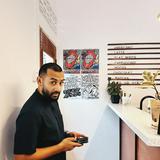 (Category: ) located in . Submitted by aiman201 (Listing ID 1384430454, Image 1). Description: .