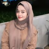(Kategori: ) berada di . Dikirim oleh ana010502 (ID iklan 1384815197, Gambar 1). Deskripsi: .