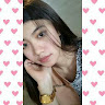(Kategori: ) berada di . Dikirim oleh andanimely02549 (ID iklan 1385073104, Gambar 1). Deskripsi: .