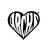 (Kategori: ) berada di . Dikirim oleh aranchnispreloved (ID iklan 1359344960, Gambar 1). Deskripsi: .