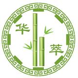 (Category: ) located in . Submitted by boutiqueorientalsg (Listing ID 1364932130, Image 1). Description: .