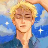 (Category: ) located in . Submitted by nnmin (Listing ID 1360112553, Image 1). Description: .
