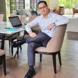 (Kategori: ) berada di . Dikirim oleh chris_bpn (ID iklan 1244742014, Gambar 1). Deskripsi: .