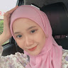 (Category: ) located in . Submitted by siti.arniza (Listing ID 1470414612, Image 1). Description: .