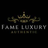 (Kategori: ) berada di . Dikirim oleh fameluxury_authentic (ID iklan 1290864908, Gambar 1). Deskripsi: .