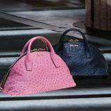 (Kategori: ) berada di . Dikirim oleh glamourettebagscoll (ID iklan 1305732070, Gambar 1). Deskripsi: .