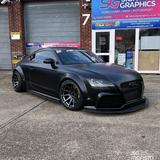 (Category: ) located in . Submitted by goodthingsnocheap (Listing ID 1379112536, Image 1). Description: .