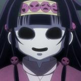 （分類：）位於 。 由 gumgums 提交（商品編號 1328187235，圖片 1）。簡介： 。