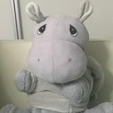 (Category: ) located in . Submitted by hippo_62492 (Listing ID 1371263424, Image 1). Description: .