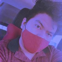 (Category: ) located in . Submitted by jyow22 (Listing ID 1463463709, Image 1). Description: .
