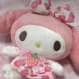 (Category: ) located in . Submitted by louise2718 (Listing ID 1326618075, Image 1). Description: .