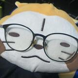 (Category: ) located in . Submitted by lovingsieun (Listing ID 1346557720, Image 1). Description: .