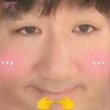 (Category: ) located in . Submitted by luvmin.ji (Listing ID 1380969247, Image 1). Description: .