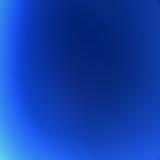 (Category: ) located in . Submitted by mehmehmeh12 (Listing ID 1383091767, Image 1). Description: .