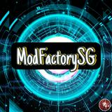(Category: ) located in . Submitted by modfactorysg (Listing ID 1346665304, Image 1). Description: .