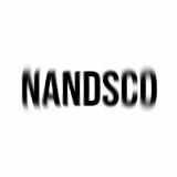 (Kategori: ) berada di . Dikirim oleh nandsco_mart (ID iklan 1374840400, Gambar 1). Deskripsi: .