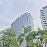 (Kategori: ) berada di . Dikirim oleh ningsihrahman13 (ID iklan 1384620735, Gambar 1). Deskripsi: .
