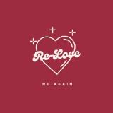 (Kategori: ) berada di . Dikirim oleh relovemeagain (ID iklan 1342517752, Gambar 1). Deskripsi: .