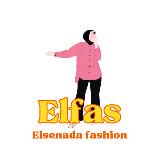 (Kategori: ) berada di . Dikirim oleh elsenada (ID iklan 1382882574, Gambar 1). Deskripsi: .