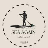 （分類：）位於 。 由 seaagain 提交（商品編號 1084856862，圖片 1）。簡介： 。