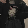 (Category: ) located in . Submitted by kuminami (Listing ID 1420114260, Image 1). Description: .