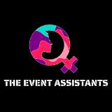 (Category: ) located in . Submitted by theeventassistants (Listing ID 1300607135, Image 1). Description: .