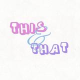 (Category: ) located in . Submitted by thisandthatxy (Listing ID 1196294454, Image 1). Description: .