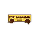 (Kategori: ) berada di . Dikirim oleh topi_nunukan (ID iklan 1383638123, Gambar 1). Deskripsi: .