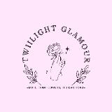 (Category: ) located in . Submitted by twiilight.glamour (Listing ID 1374583369, Image 1). Description: .