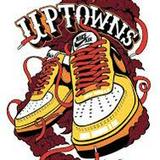 （分類：）位於 。 由 uptownsneakershk 提交（商品編號 1382360393，圖片 1）。簡介： 。