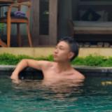 (Category: ) located in . Submitted by wenghong1002 (Listing ID 1364588359, Image 1). Description: .