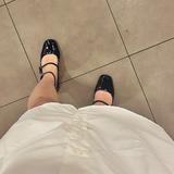 (Category: ) located in . Submitted by wishandpickedcollections (Listing ID 1361381688, Image 1). Description: .