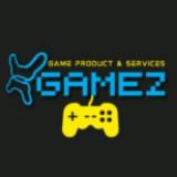 (Kategori: ) berada di . Dikirim oleh xgamezshop66987 (ID iklan 1382543698, Gambar 1). Deskripsi: .