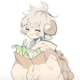 由 001255 (刊登 ID 1241318527，圖片 1) 提交，位於 的 (類別：)，說明：。