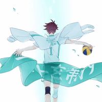 （分類：）位於 。 由 20100812wi55340 提交（商品編號 1298745822，圖片 1）。簡介： 。