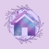 (Category: ) located in . Submitted by _thehouseofgirlies (Listing ID 1385950375, Image 1). Description: .